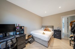 Images for Row Hill, Addlestone, Surrey