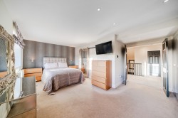 Images for Row Hill, Addlestone, Surrey