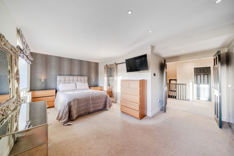 Images for Row Hill, Addlestone, Surrey