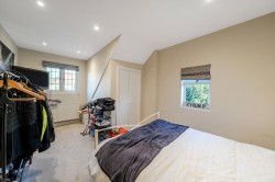 Images for Row Hill, Addlestone, Surrey