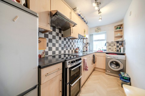 Click the photo for more details of Ottershaw, Chertsey, Surrey