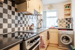 Images for Ottershaw, Chertsey, Surrey