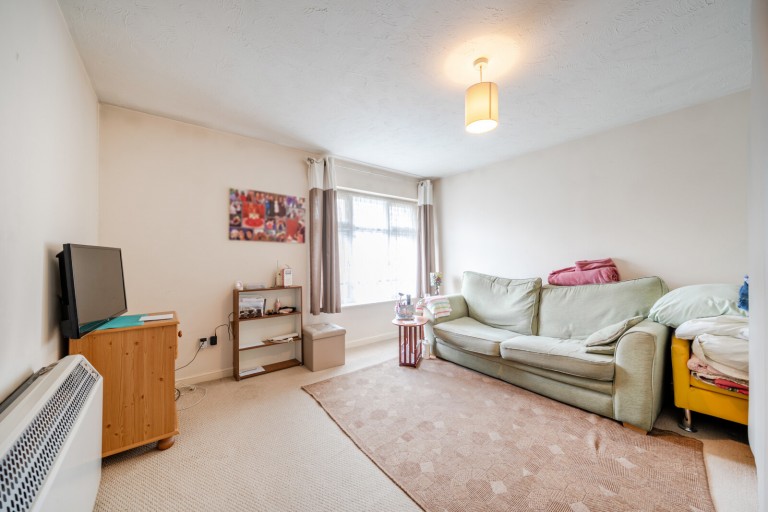 Images for Ottershaw, Chertsey, Surrey