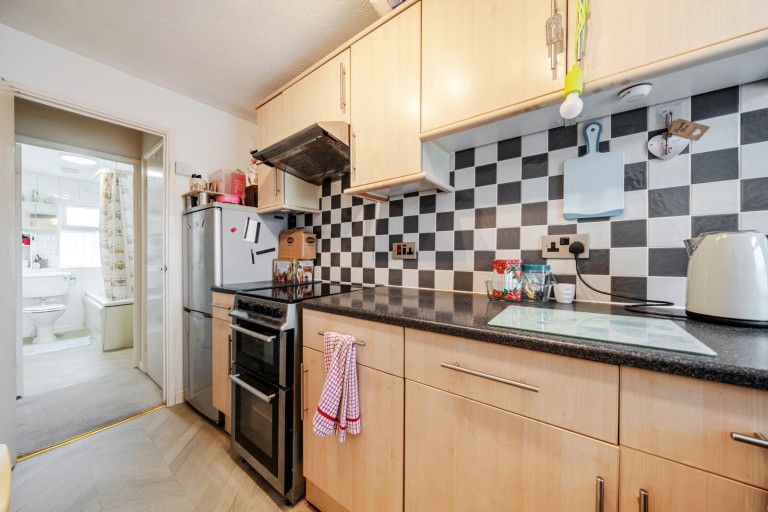 Images for Ottershaw, Chertsey, Surrey