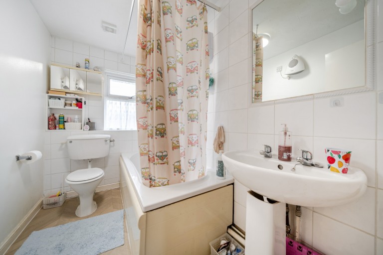 Images for Ottershaw, Chertsey, Surrey