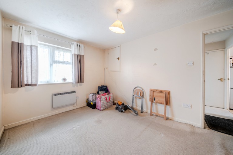 Images for Ottershaw, Chertsey, Surrey