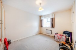 Images for Ottershaw, Chertsey, Surrey