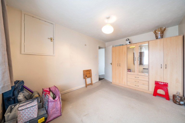 Images for Ottershaw, Chertsey, Surrey