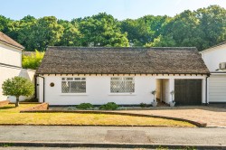 Images for Malus Drive, Row Town, Surrey