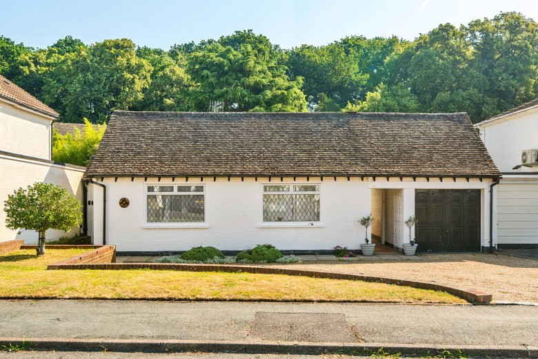 Click the photo for more details of Malus Drive, Row Town, Surrey
