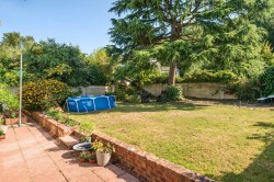 Images for Malus Drive, Row Town, Surrey