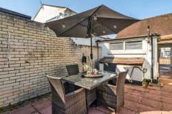 Images for Malus Drive, Row Town, Surrey