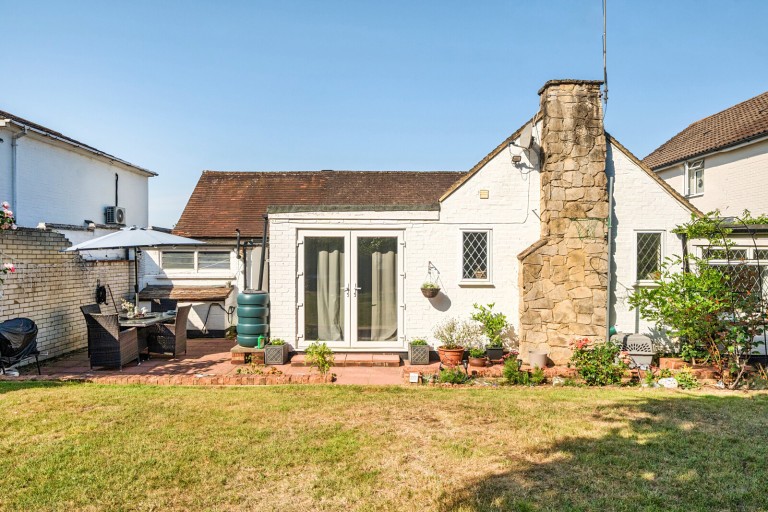 Images for Malus Drive, Row Town, Surrey