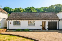 Images for Malus Drive, Row Town, Surrey