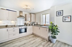 Images for Cartwright Drive, Chertsey, Surrey