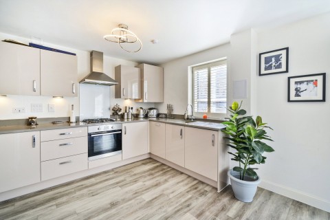 Click the photo for more details of Cartwright Drive, Chertsey, Surrey