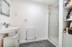 Images for Cartwright Drive, Chertsey, Surrey