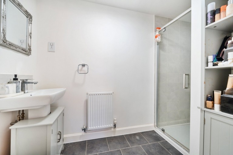 Images for Cartwright Drive, Chertsey, Surrey