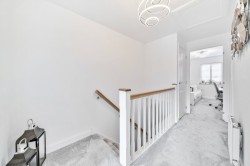 Images for Cartwright Drive, Chertsey, Surrey