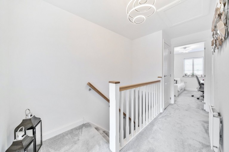 Images for Cartwright Drive, Chertsey, Surrey