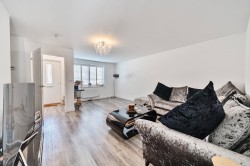 Images for Cartwright Drive, Chertsey, Surrey