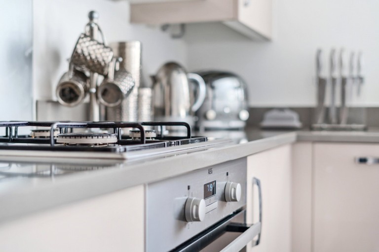 Images for Cartwright Drive, Chertsey, Surrey