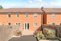 Images for Cartwright Drive, Chertsey, Surrey