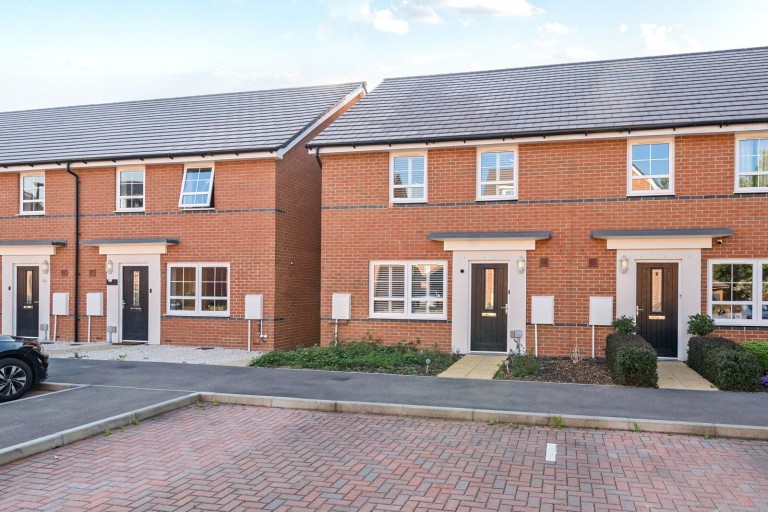 Images for Cartwright Drive, Chertsey, Surrey