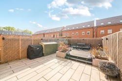 Images for Cartwright Drive, Chertsey, Surrey