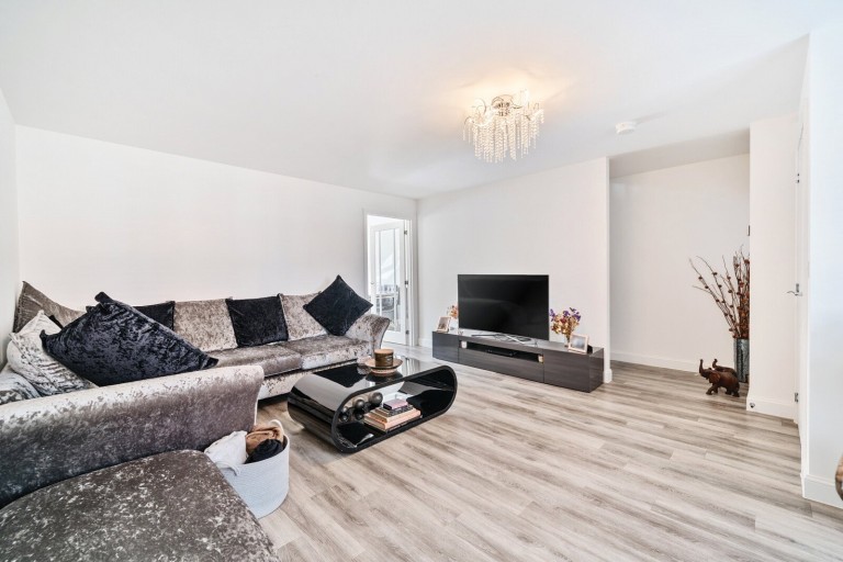 Images for Cartwright Drive, Chertsey, Surrey