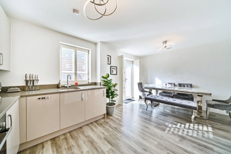 Images for Cartwright Drive, Chertsey, Surrey