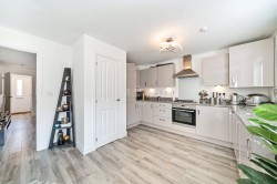 Images for Cartwright Drive, Chertsey, Surrey