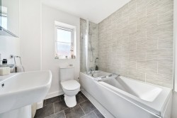 Images for Cartwright Drive, Chertsey, Surrey