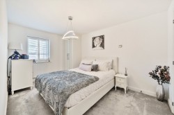 Images for Cartwright Drive, Chertsey, Surrey