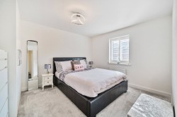 Images for Cartwright Drive, Chertsey, Surrey