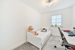 Images for Cartwright Drive, Chertsey, Surrey