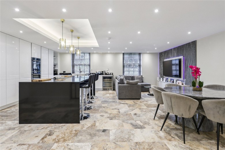 Click the photo for more details of Ottershaw Park, Ottershaw, Surrey