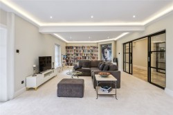 Images for Ottershaw Park, Ottershaw, Surrey