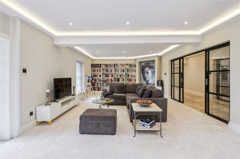 Click the photo for more details of Ottershaw Park, Ottershaw, Surrey