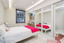 Images for Ottershaw Park, Ottershaw, Surrey