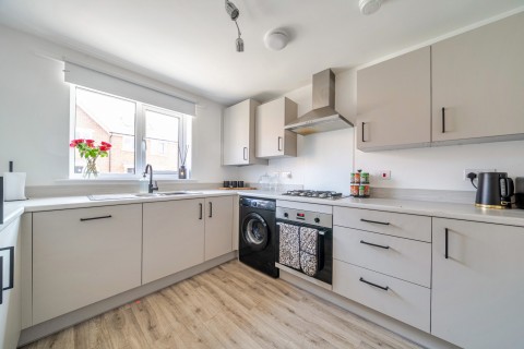 Click the photo for more details of Poppy Way, Ottershaw, Surrey