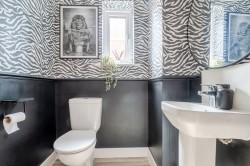 Images for Poppy Way, Ottershaw, Surrey