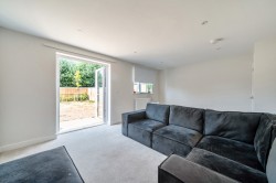Images for Poppy Way, Ottershaw, Surrey