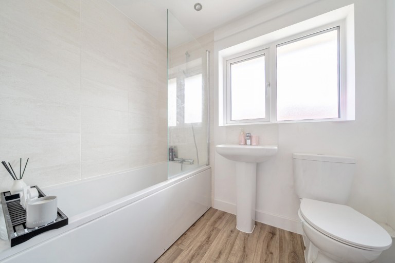 Images for Poppy Way, Ottershaw, Surrey