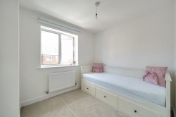 Images for Poppy Way, Ottershaw, Surrey
