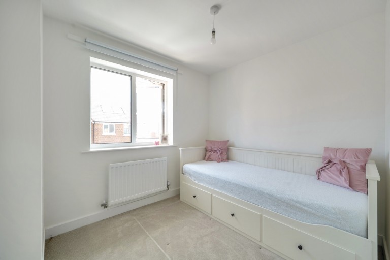 Images for Poppy Way, Ottershaw, Surrey