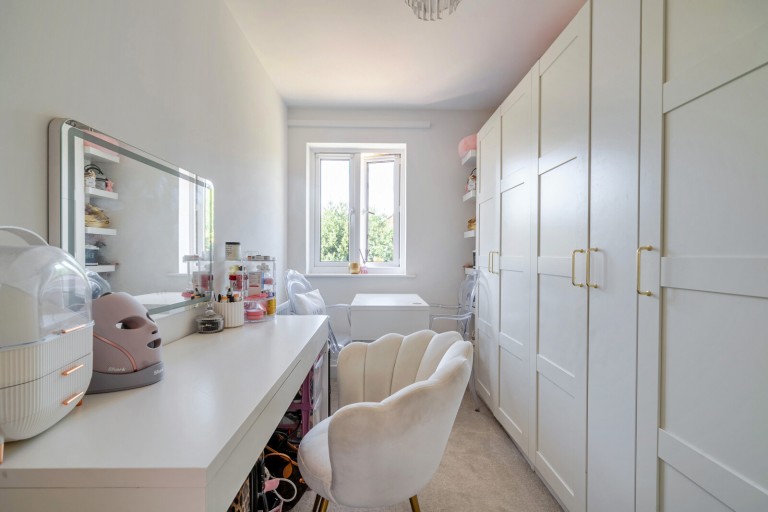 Images for Poppy Way, Ottershaw, Surrey
