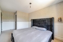Images for Poppy Way, Ottershaw, Surrey