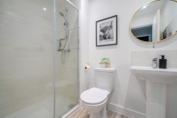 Images for Poppy Way, Ottershaw, Surrey