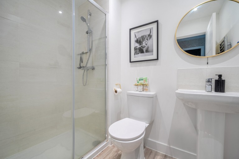 Images for Poppy Way, Ottershaw, Surrey